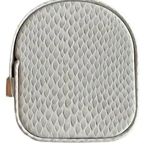 Jimmy Choo | Bags | Authenic Jimmy Choo Faux White Snake  display picture 1